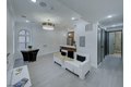 Additional image 19 of 133 Clifton Pl Unit 2, Jersey City, NJ, 07304
