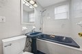 Additional image 12 of 151-67 27th Ave, Flushing, NY, 11354