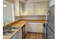 Additional image 9 of 14 Scottsdale Way, Novato, CA, 94947