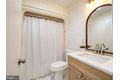 Additional image 19 of 34-E Queen Anne Way, Chester, MD, 21619