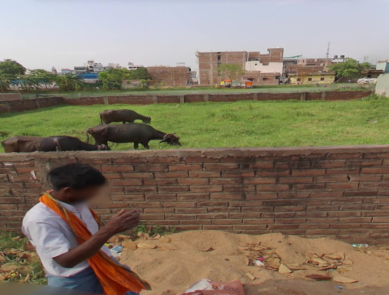 Additional image 3 of Bairiya, Patna