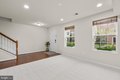 Additional image 41 of 7707 Longbottom Rd, Elkridge, MD, 21075