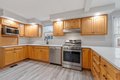 Additional image 5 of 337 High St, Newburyport, MA, 01950