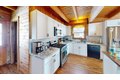 Additional image 12 of 544 South Rd, Ashby, MA, 01431