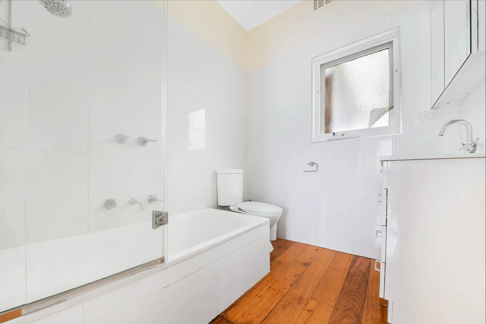 Additional image 9 of 1/45 Albenca Street, Mentone VIC 3194