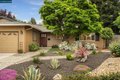 Additional image 2 of 206 Dayton Ct, San Ramon, CA, 94583