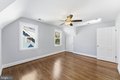 Additional image 34 of 8209 Flower Ave, Takoma Park, MD, 20912
