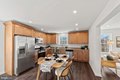 Additional image 9 of 2747 Park Dr, Halethorpe, MD, 21227