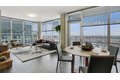 Additional image 3 of 2138 S Indiana Ave Apt 2611, Chicago, IL, 60616