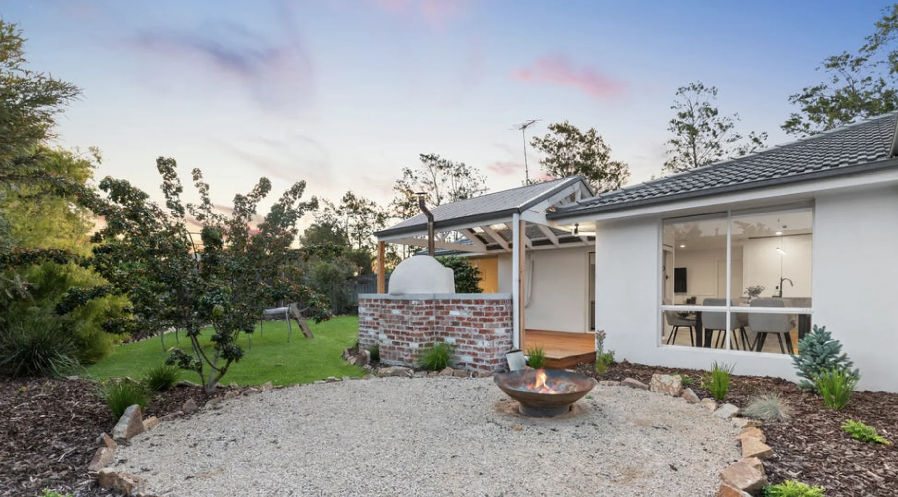 Additional image 13 of 10 Manor House Dr, Mornington VIC 3931