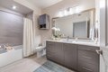 Additional image 11 of 850 W Town and Country Rd, Orange, CA, 92868