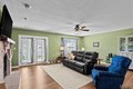 Additional image 18 of 3284 Veranda Ct, Millstadt, IL, 62260