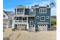 Additional image 75 of 24 W Mears Ave, Long Beach Township, NJ, 08008