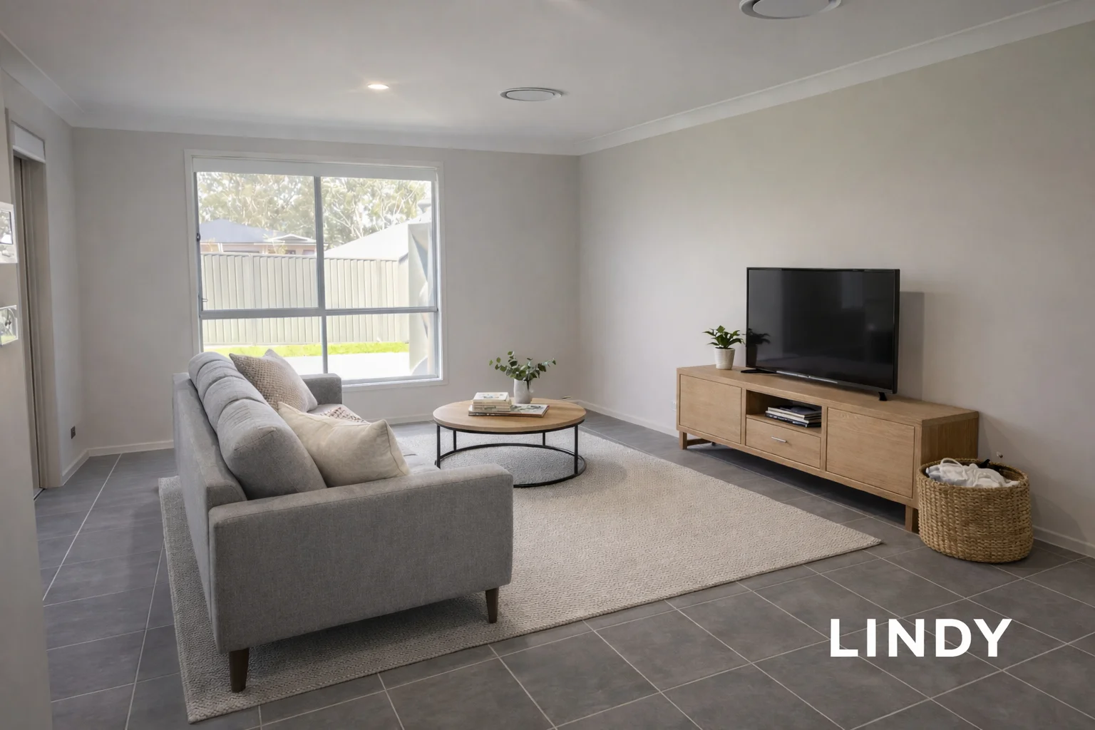 Additional image 2 of 8 Gallant Pl, Lochinvar NSW 2321