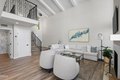Additional image 12 of 2230 Monaco Dr, Oxnard, CA, 93035