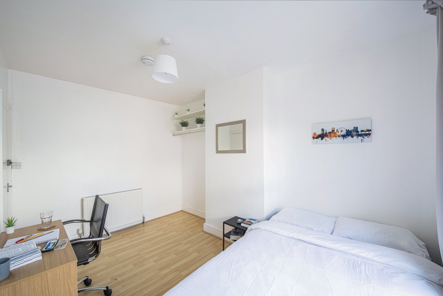 Additional image 12 of 6 Bed Terraced House, Milner Road, BN2, N1 7GU