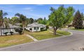Additional image 3 of 4629 Fishering Dr, Bakersfield, CA, 93309