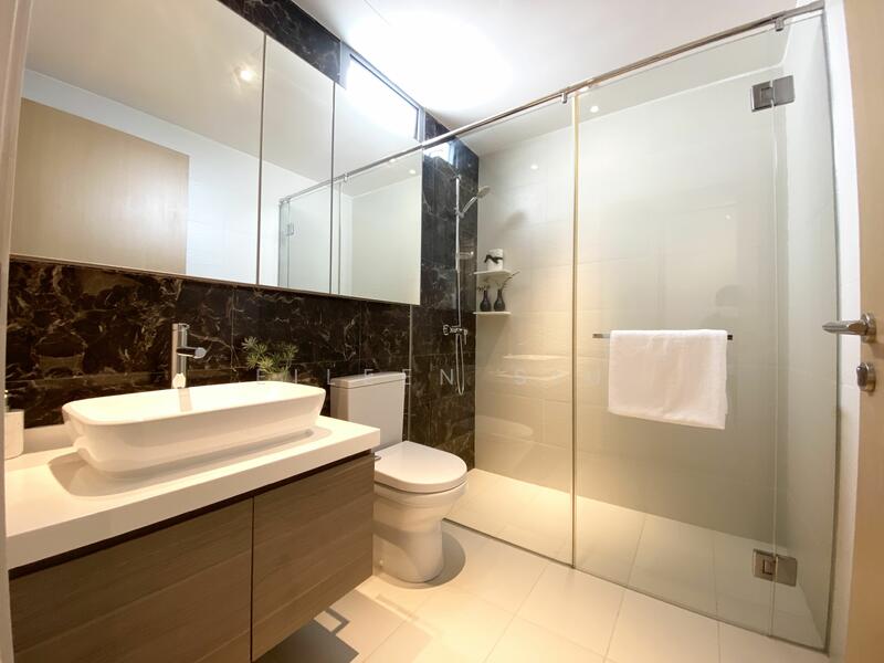 21 Miltonia Close photo 5