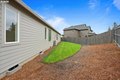 Additional image 40 of 3517 N 11th Cir, Ridgefield, WA, 98642