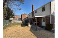 Additional image 17 of 14 Chamberlain Ave Unit 1, Yonkers, NY, 10704