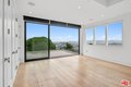 Additional image 17 of 752 Duncan St, San Francisco, CA, 94131