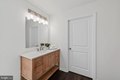 Additional image 17 of 2747 Park Dr, Halethorpe, MD, 21227