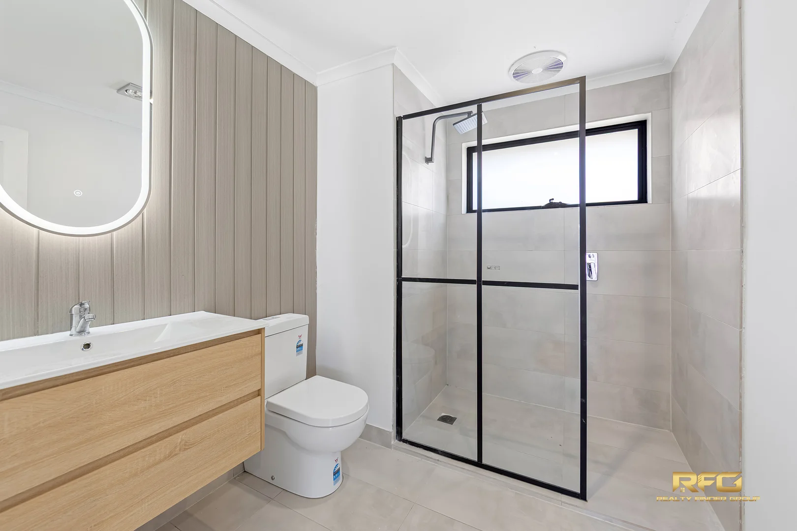 Additional image 7 of 23 Clowes St, Melton South VIC 3338