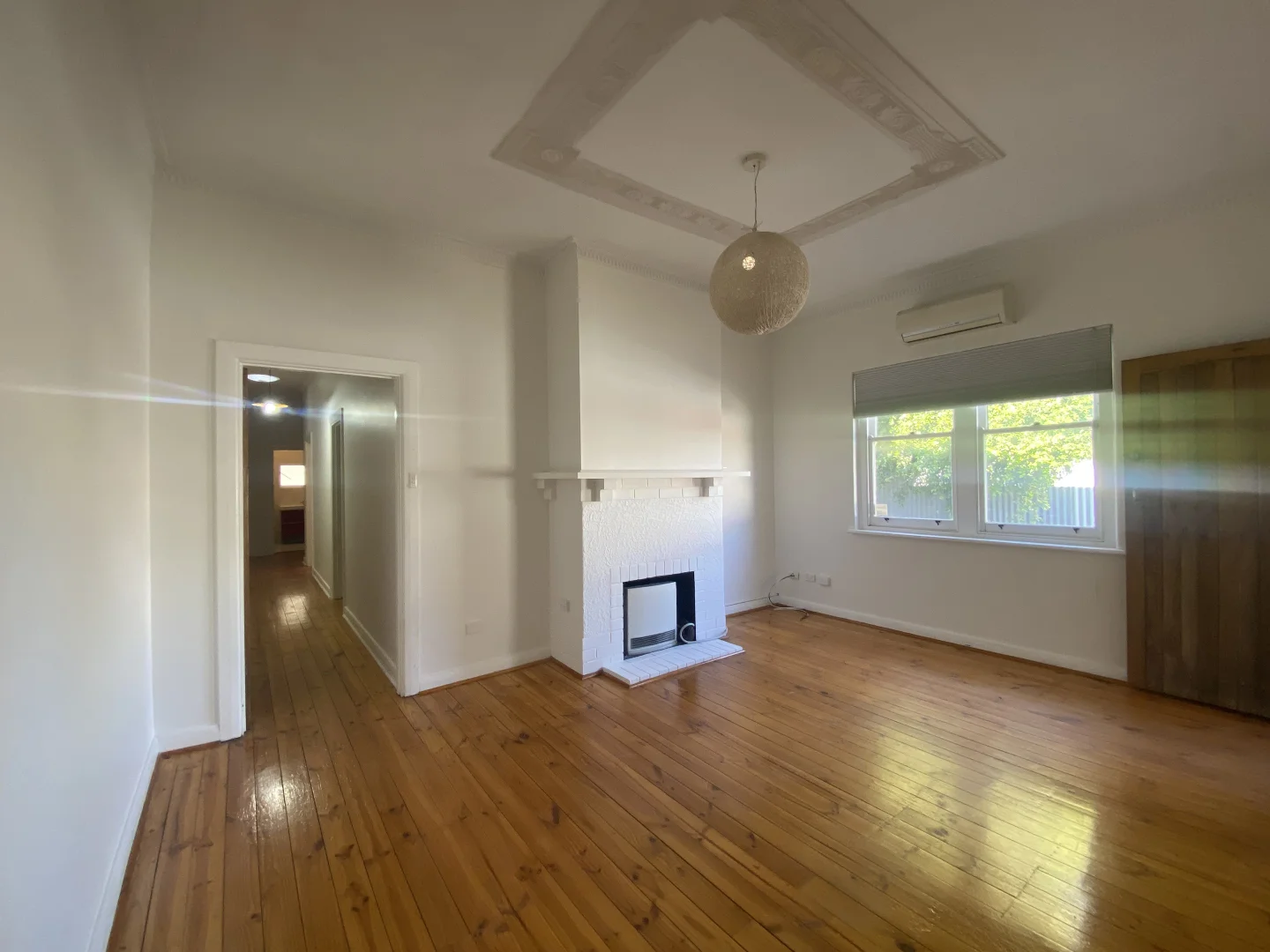 Additional image 6 of 49A Windsor Avenue, Woodville Park SA 5011