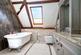Additional image 31 of Dicklleburgh, Diss