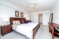 Additional image 13 of 522 Shore Rd Apt 5P, Long Beach, NY, 11561