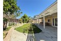 Additional image 32 of 7 Calhoun, Irvine, CA, 92620