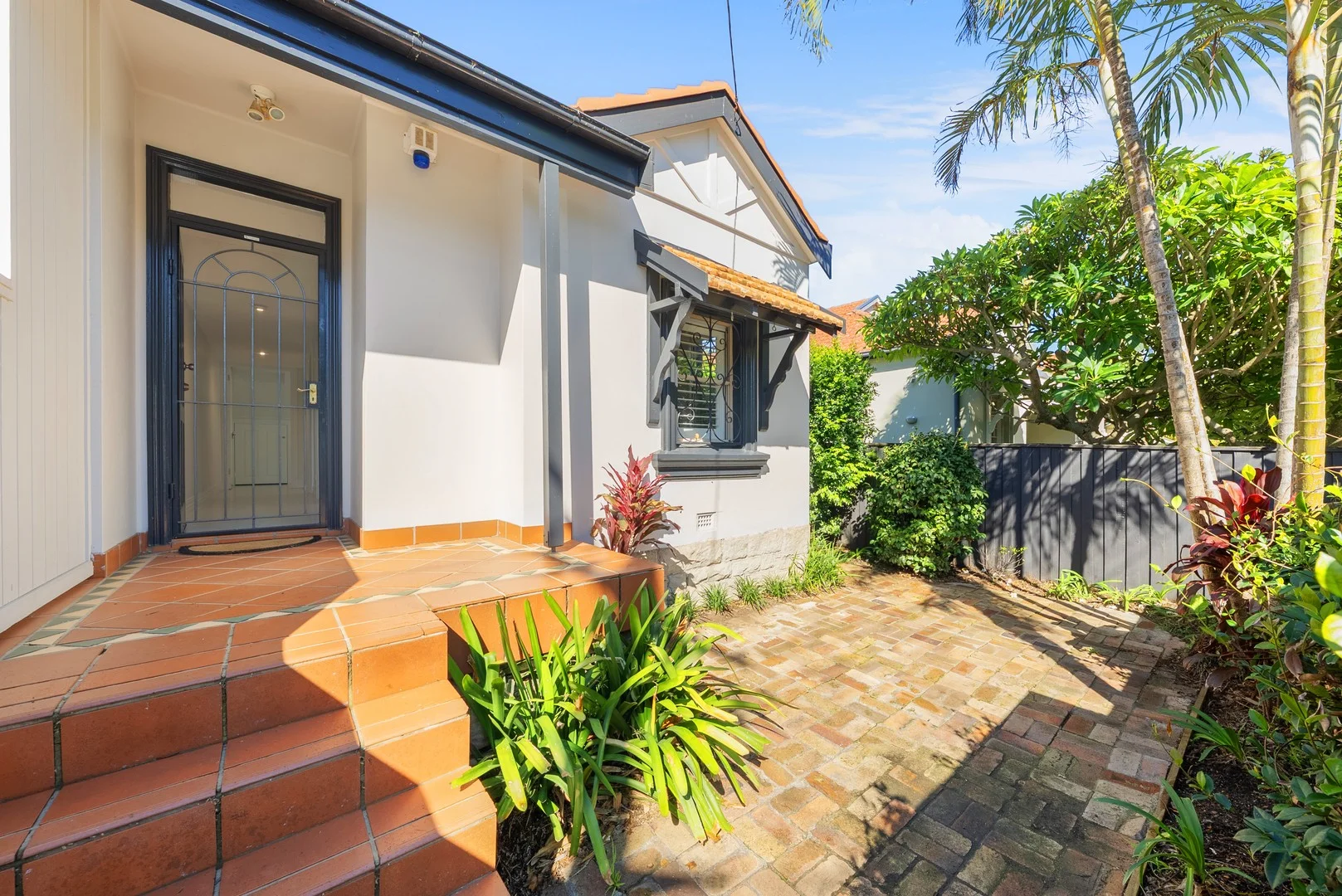 61 Belgrave Street, Cremorne NSW 2090