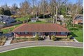 Additional image 47 of 125 Highland Rd, Glen Cove, NY, 11542