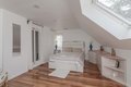 Additional image 25 of 89 Lucas Dr, Stoughton, MA, 02072