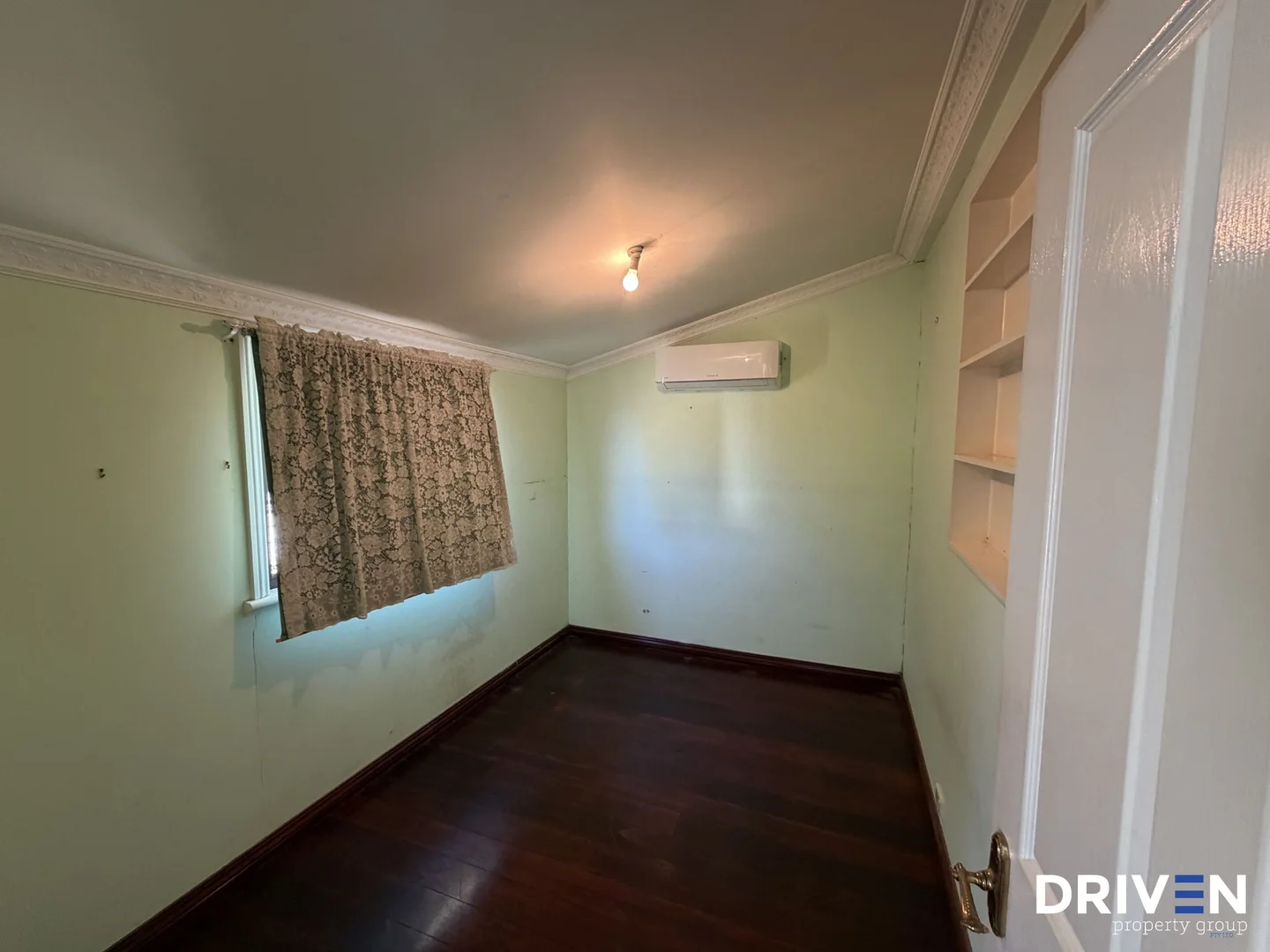 Additional image 7 of 39 Drynan Street, Bayswater WA 6053