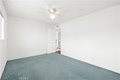 Additional image 33 of 6595 Jaluit St, Cypress, CA, 90630