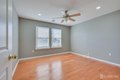 Additional image 26 of 17 Idlewild Rd, Edison, NJ, 08817