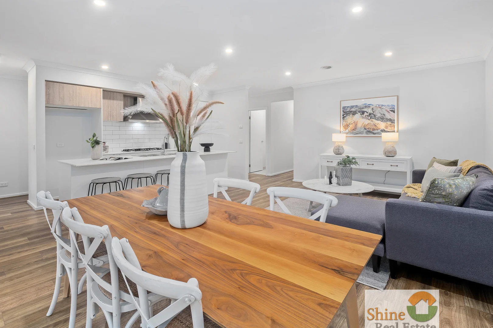 Additional image 4 of 25 Slattery Street, Clyde VIC 3978