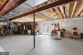 Additional image 32 of 703 Cornerstone Ln, Aberdeen, MD, 21001
