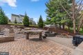 Additional image 39 of 825 Caren Dr, Eldersburg, MD, 21784