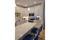 Additional image 3 of 12308 Peters Farm Way Unit 308, Westborough, MA, 01581