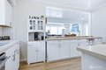Additional image 16 of 6220 Parker Rd E, Sumner, WA, 98390