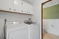Additional image 22 of 179 Pleasant Valley St Apt F, Methuen, MA, 01844