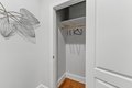 Additional image 38 of 1621 W Beach Ave Unit 1244913P, Chicago, IL, 60622