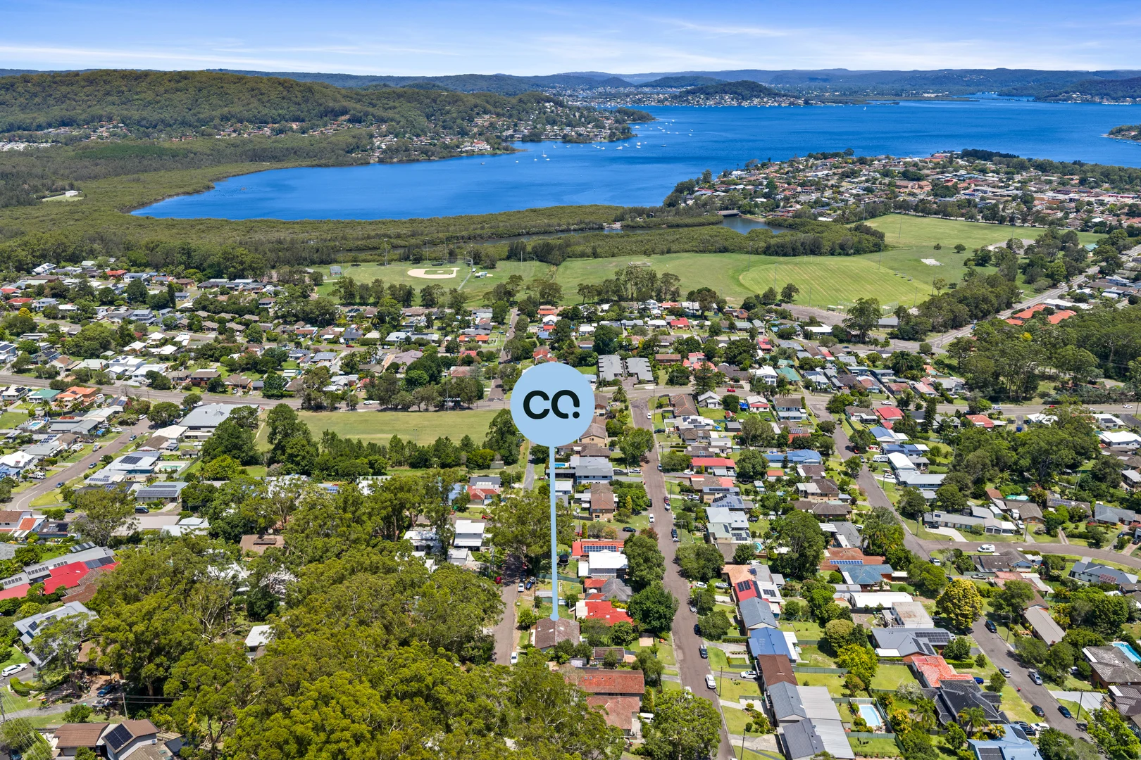 Additional image 11 of 24 Lock Avenue, Springfield NSW 2250