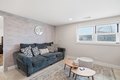 Additional image 11 of 10459 S 81st Ave, Palos Hills, IL, 60465