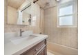 Additional image 24 of 26 Edsall Ave, Nanuet, NY, 10954
