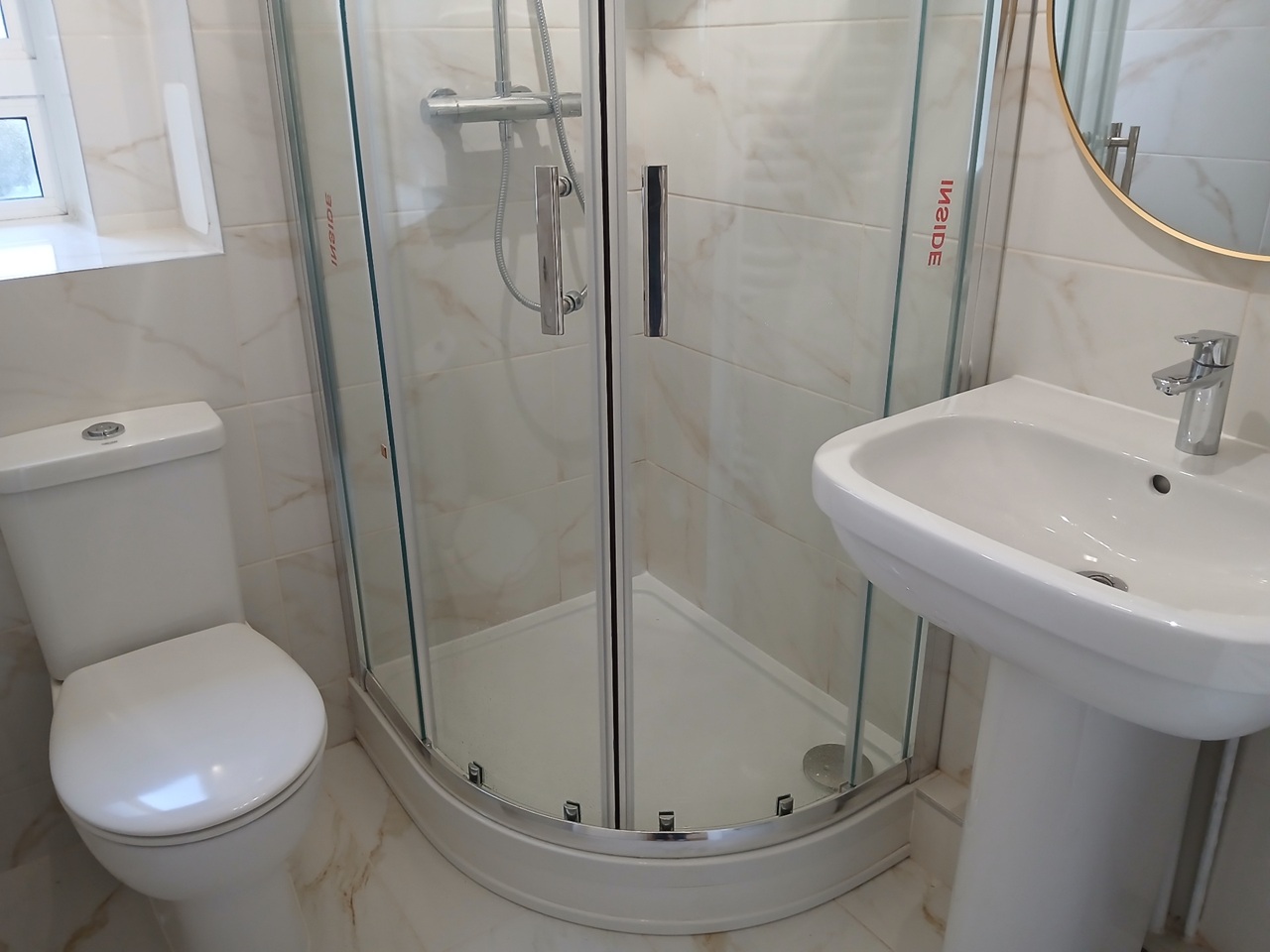 Additional image 6 of 3 Bed Flat, Ambleside, NW1, N1 7GU