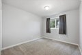 Additional image 20 of 267 Mata Rd, Kennewick, WA, 99338