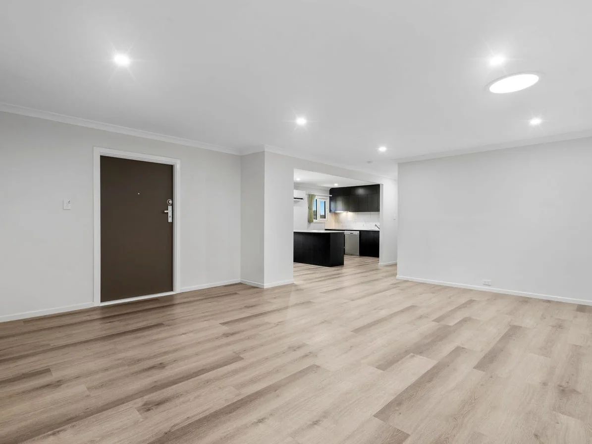 Additional image 2 of 290 Mains Road, Sunnybank QLD 4109